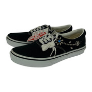 VANS スニーカー × MARBLES ERA（26.0）