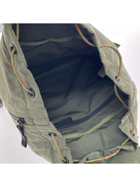 Porter Classic リュックサック NEWTON WEATHER EASY  RUCKSACK