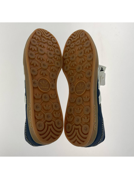 adidas スニーカー ×CLOT CAZELLE OG by EC (30.0)