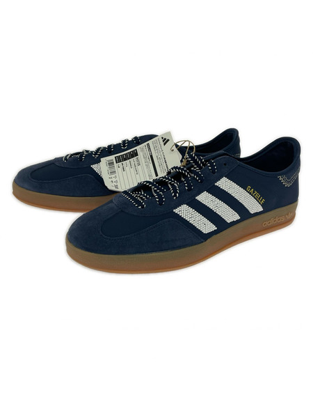 adidas スニーカー ×CLOT CAZELLE OG by EC (30.0)