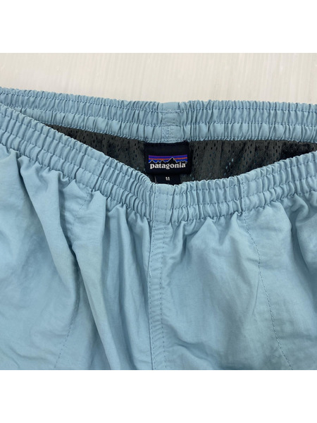 patagonia Baggies Short (M)