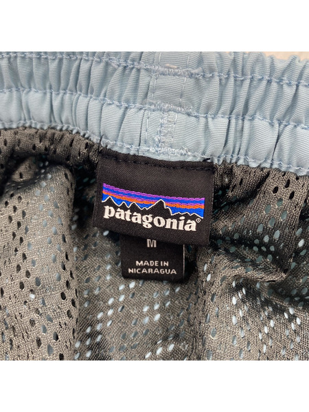 patagonia Baggies Short (M)