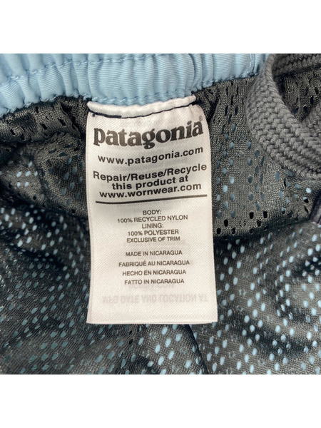 patagonia Baggies Short (M)