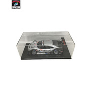 EBBRO 1/18 S Road MOLA GT-R SUPER GT500 2014 Rd.2 Fuji #46