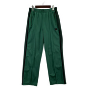 Needles パンツ MR286