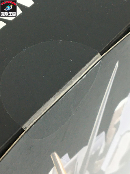 メーカー ガンダム TAMASHII　NATIONS　ストライクガンダム　ヘリオポリス METAL BUILD