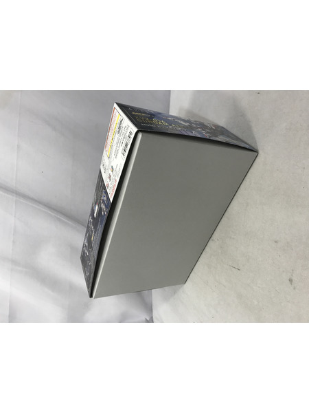 ガンプラ MGSD ガンダムエアリアル