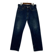 Levi's 501xx デニムパンツ W32 L36