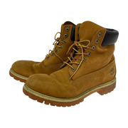 Timberland ブーツ ワークブーツ/