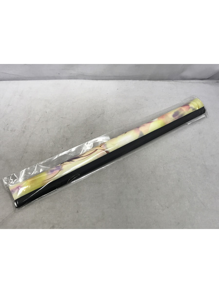 メーカー 美少女その他 ヴイアライヴ レトラ バースデー記念 グッズセット