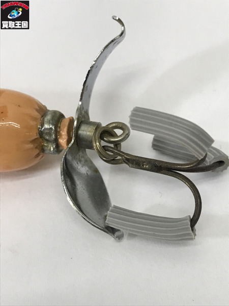 a.h.p.l　ソーセージ