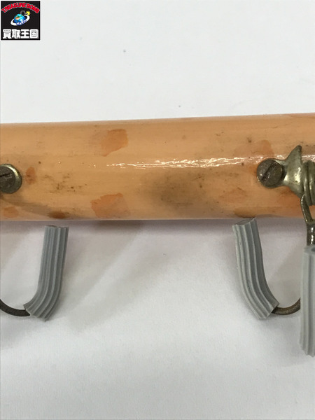 a.h.p.l　ソーセージ