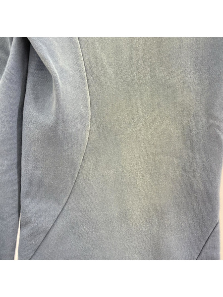 KOZABURO デクスタースウェットパンツ DEXTER SWEATPANTS