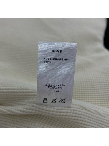 Supreme パーカー（ジップアップ） カモフラ ジップパーカー
