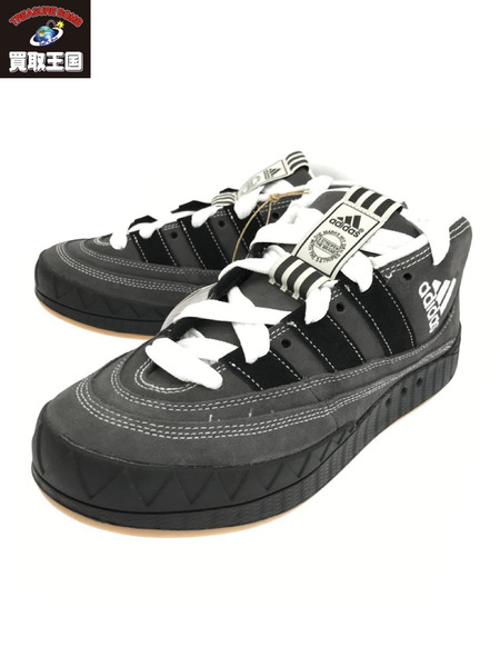 adidas originals ADIMATIC MID YNuK size27.5 IE2174[値下]｜商品番号