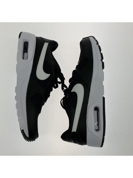 NIKE AIR MAX SC (27.5cm) CW4555-002