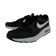 NIKE AIR MAX SC (27.5cm) CW4555-002