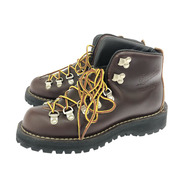 Danner MOUNTAIN LIGHT 23.5cm