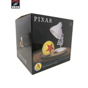 PIXAR 一番くじ A賞 