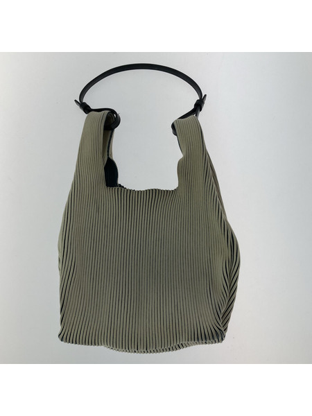 ショルダーバッグ LASTFRAME MARKET BAG