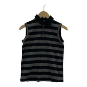 tricot COMME des GARCONS 半袖Tシャツ・カットソー GRY