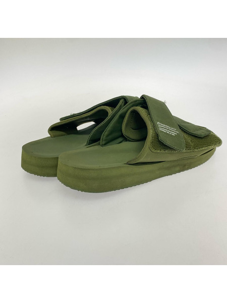 FreshService SANDALS ALLPE ET-026