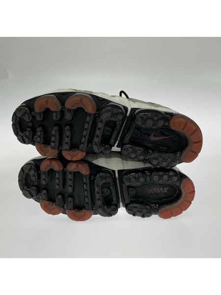 NIKE スニーカー AIR VAPORMAX 95 COMET