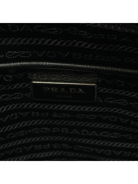 PRADA VELA SPORT BT1738 ショルダーバッグ