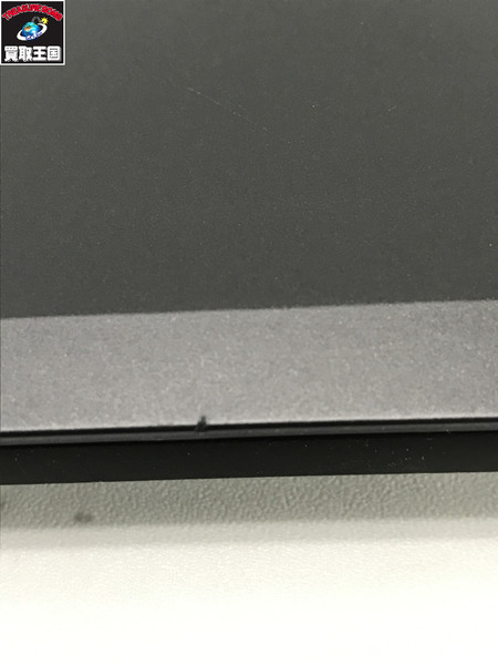 HP Pavilion GamingノートPC