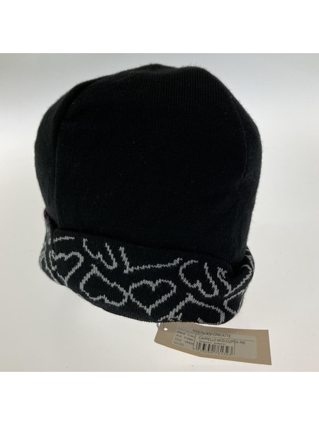Vivienne Westwood ニットキャップ