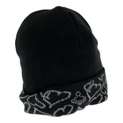 Vivienne Westwood ニットキャップ
