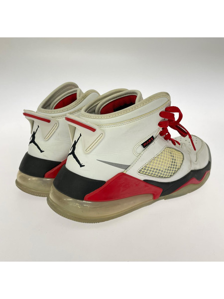 NIKE スニーカー Air Jordan Mars 270
