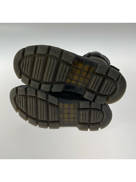 Dr.Martens ブーツ COMBS TECH JUNGLE (UK7)