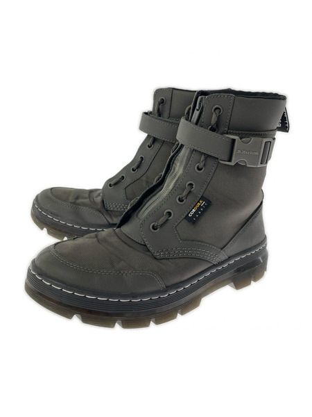 Dr.Martens ブーツ COMBS TECH JUNGLE (UK7)