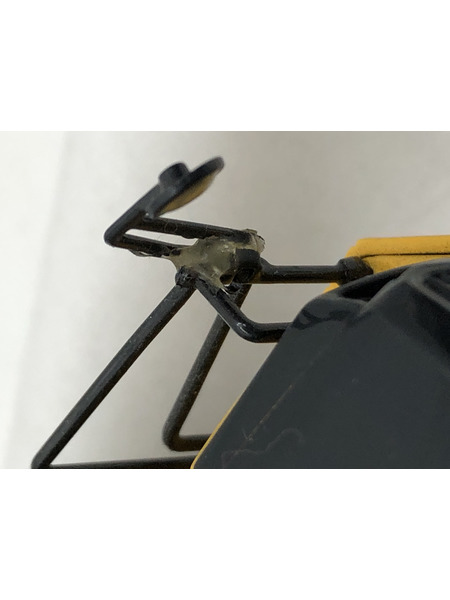 コマツ建機 1/50 HM400-5 ダンプトラック