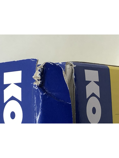 コマツ建機 1/50 HM400-5 ダンプトラック