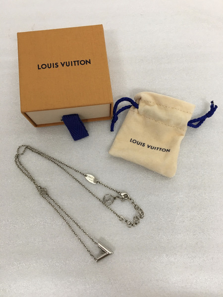 LOUIS VUITTON エッセンシャルV