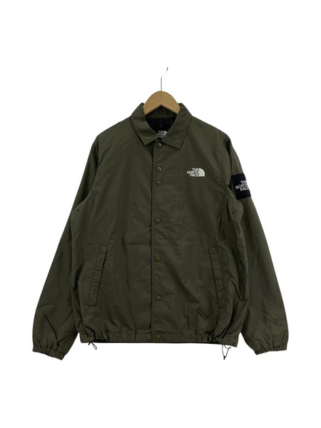 THE NORTH FACE THE コーチジャケット