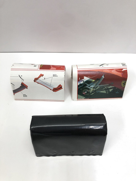 TAMEO　TMK　293