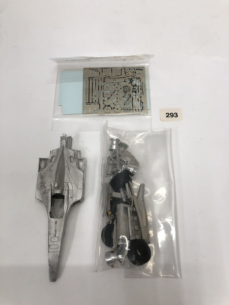 TAMEO　TMK　293