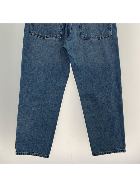 Levi's デニム・ジーンズ SilverTab