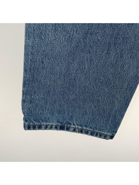 Levi's デニム・ジーンズ SilverTab