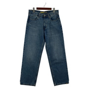 Levi's デニム・ジーンズ SilverTab