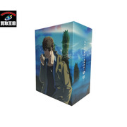 その他グッズ アニメ・コミックその他 PSYCHO-PASS  SS ブルーレイ まとめ