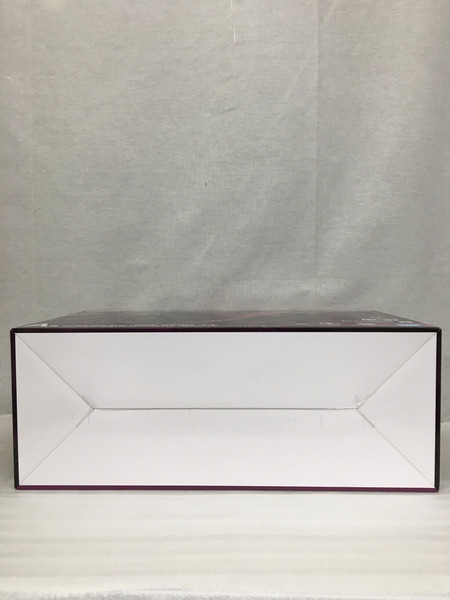 一番くじ ゴジラ・その他怪獣 A賞 ゴジラエヴォルヴver.(2024)