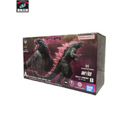 一番くじ ゴジラ・その他怪獣 A賞 ゴジラエヴォルヴver.(2024)