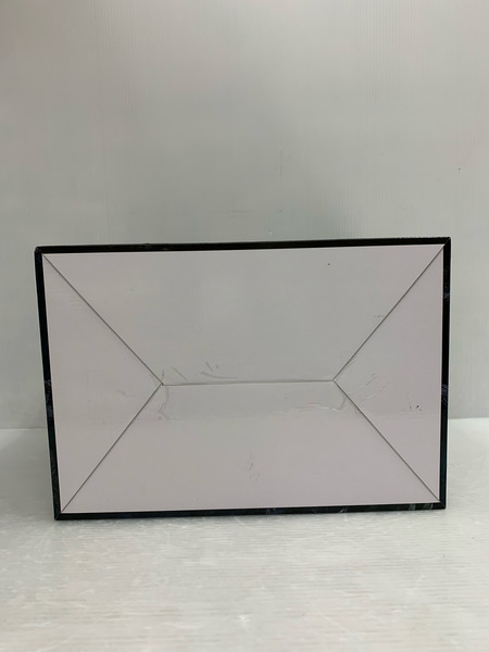 一番くじ ベルセルク 反撃の誓い A賞 ガッツ MASTERLISE