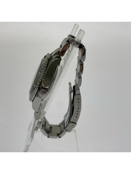 A BATHING APE メンズ時計 BAPEX サルマリーナ