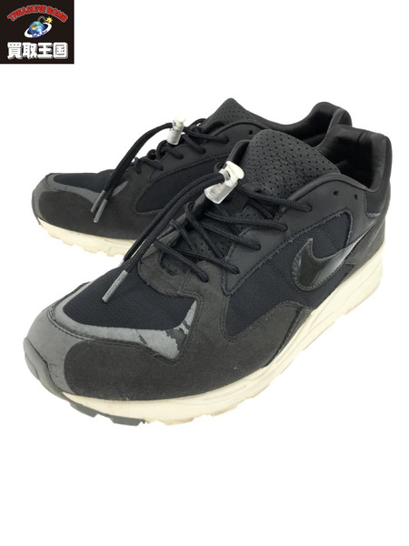 NIKE FOG AIR SKYLON ⅱ (30.0cm) ブラック[値下]