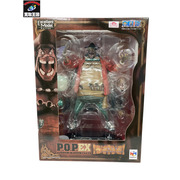 Portrait.Of.Pirates EXTRA マーシャル・Ｄ・ティーチ